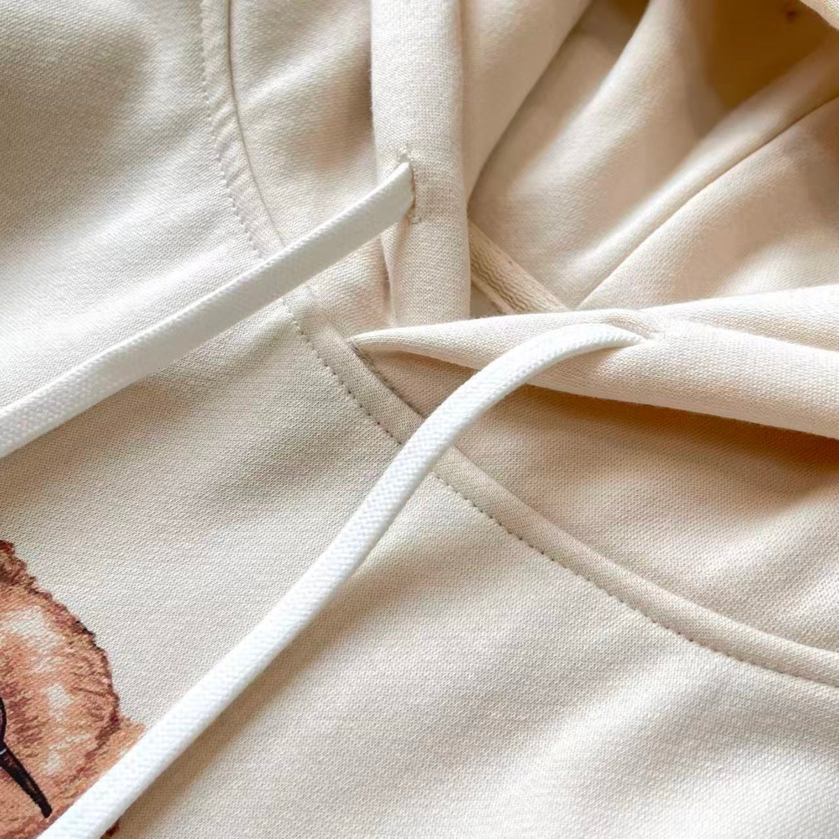 Ralph Lauren Damen-Hoodie