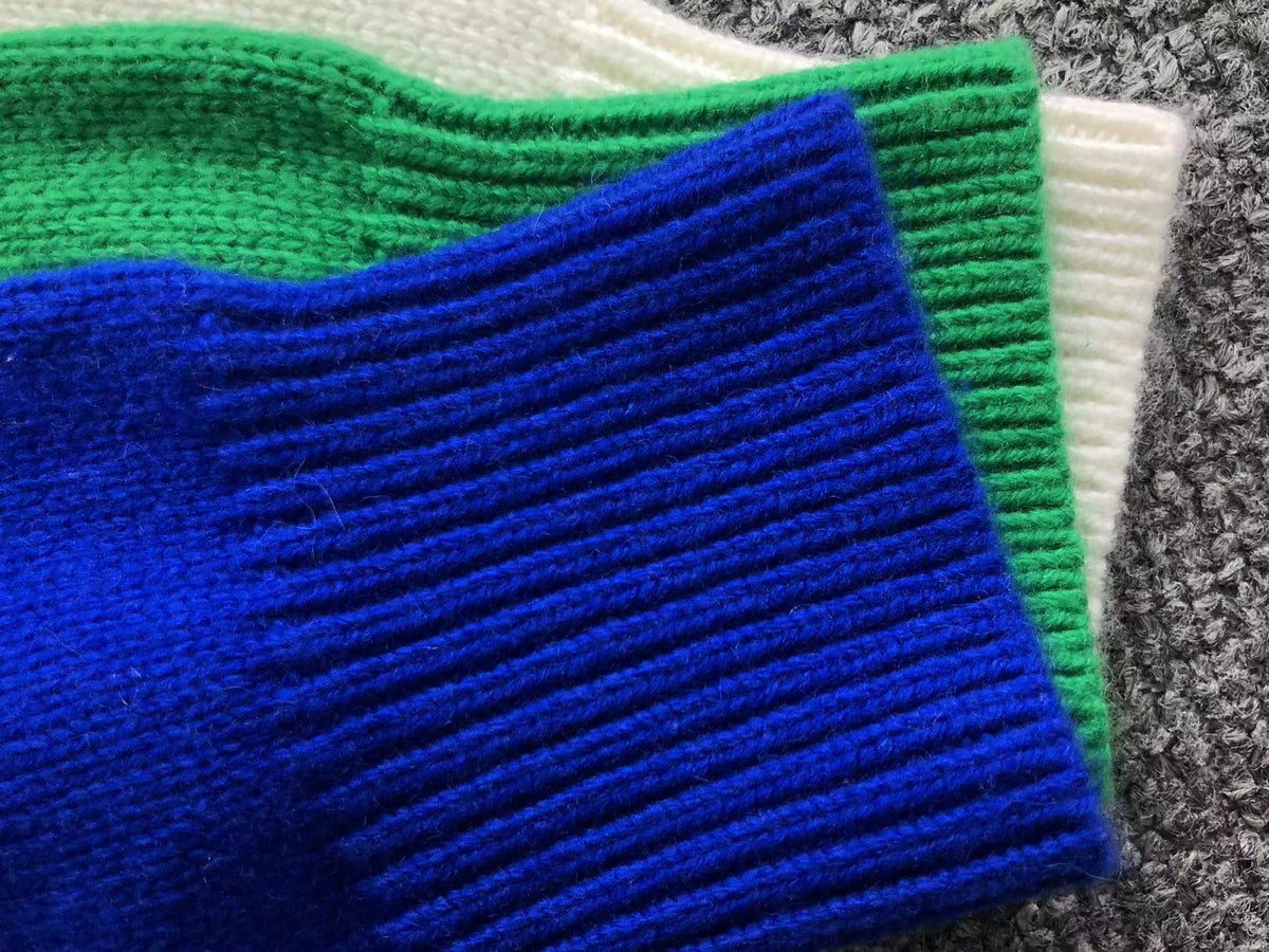 Ralph Lauren Pullover