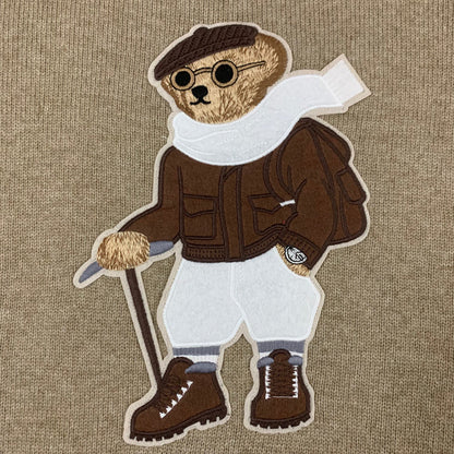 Ralph Lauren Pullover