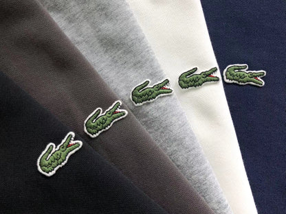 Klassischer Hoodie