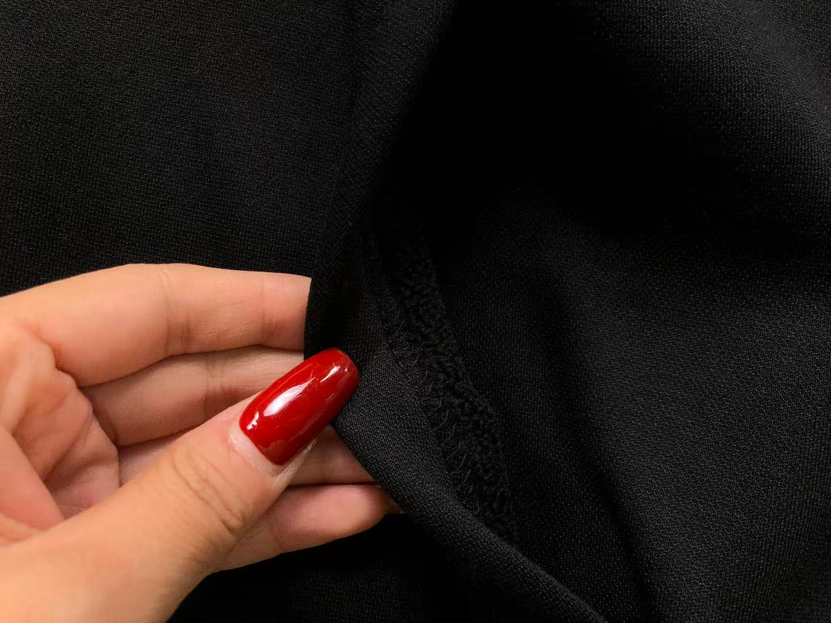 Ralph Lauren Kapuzenpullover & Hose