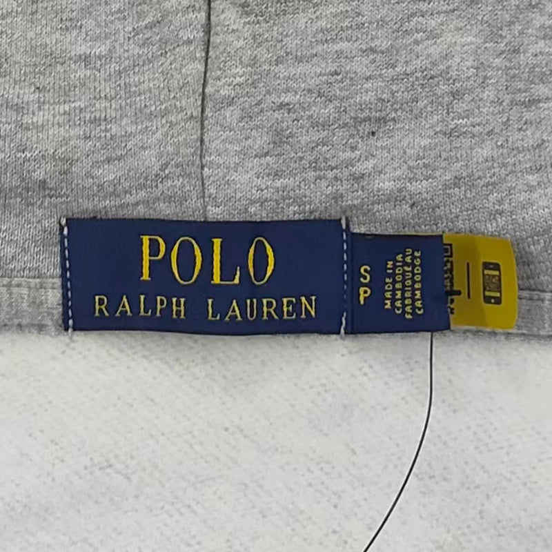 Ralph Lauren Jacke