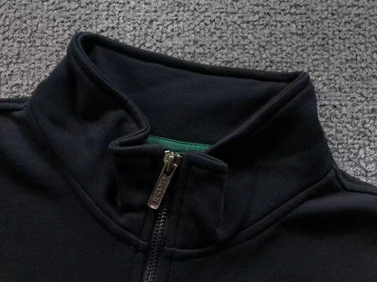 Klassischer Hoodie