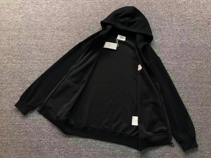 AM1 Kapuzenpullover