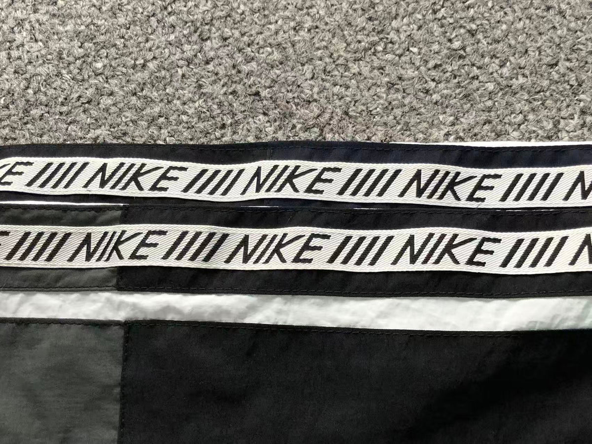 N1K Hose