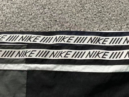 N1K Hose