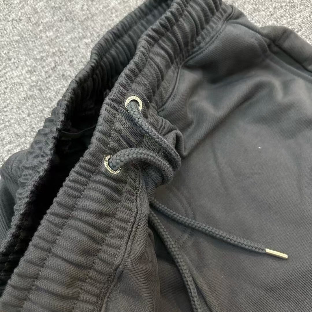 Pantaloncini Bp
