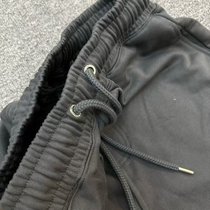 Pantaloncini Bp