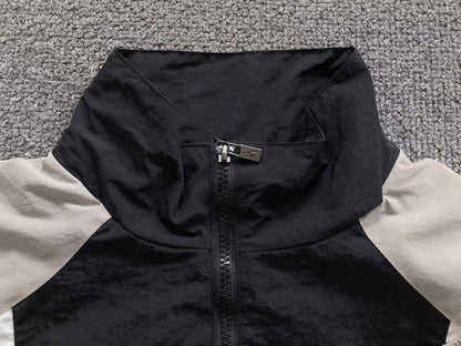 N1K Hose