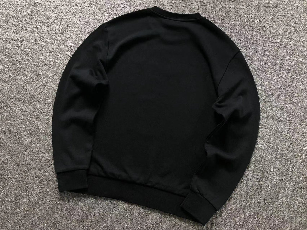 Klassischer Hoodie