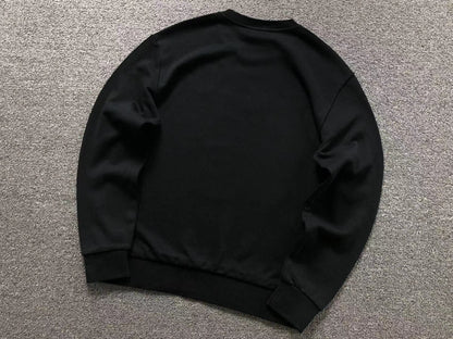 Klassischer Hoodie