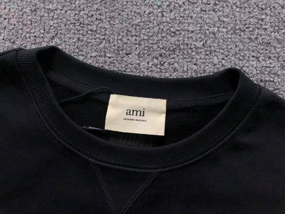 AM1 Kapuzenpullover