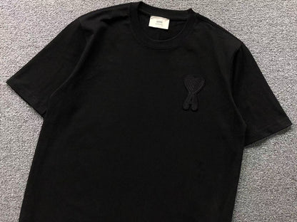 AM1 T-Shirt