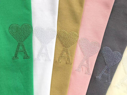 AM1 T-Shirt