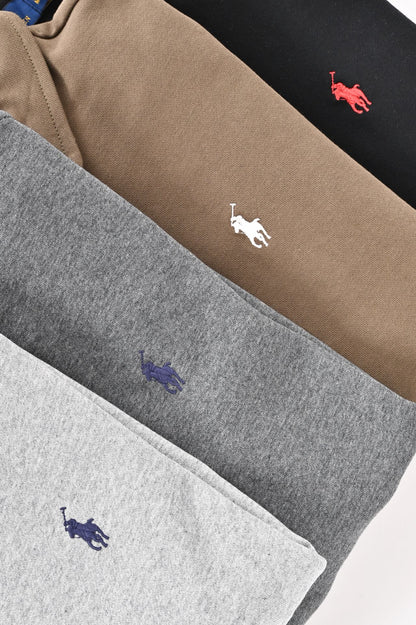 Ralph Lauren Pullover