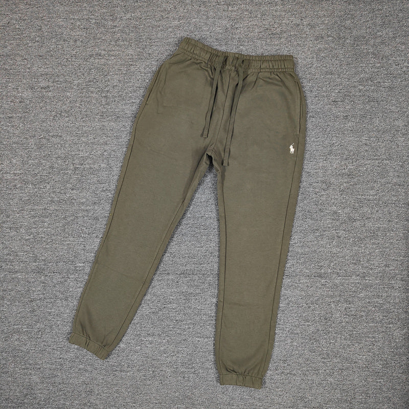 Ralph Lauren Kapuzenpullover