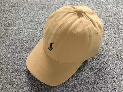 Ralph Lauren Cap