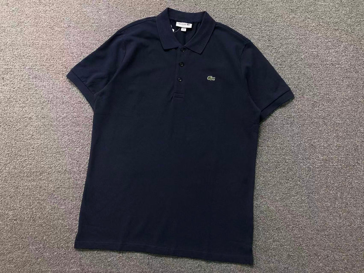 Klassisches Polo