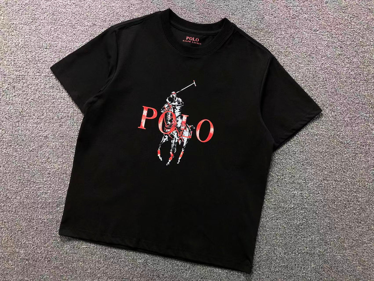 Ralph Lauren T-Shirt Damen