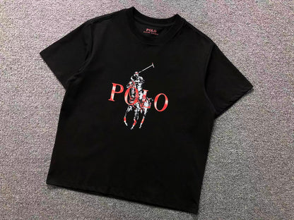 Ralph Lauren T-Shirt Damen