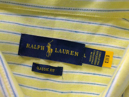 Ralph Lauren Hemd