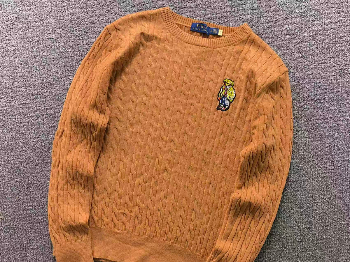 Ralph Lauren Pullover