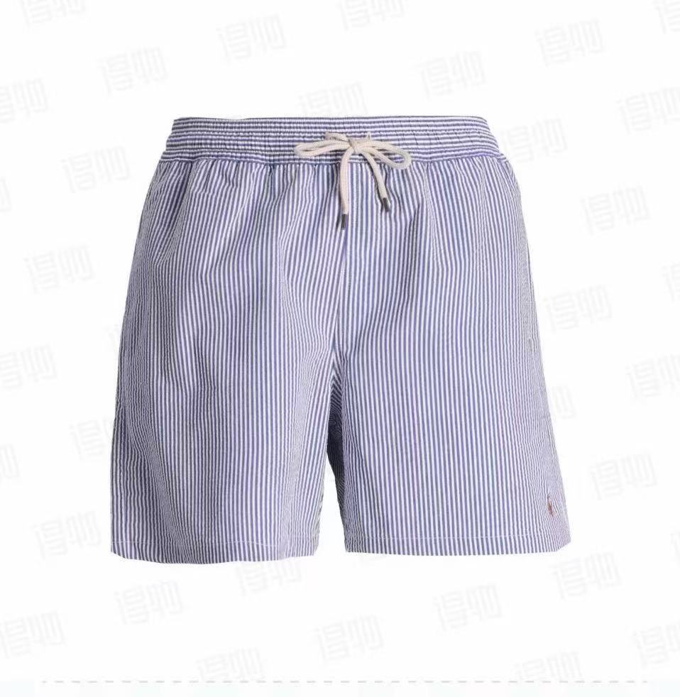 Ralph Lauren Shorts