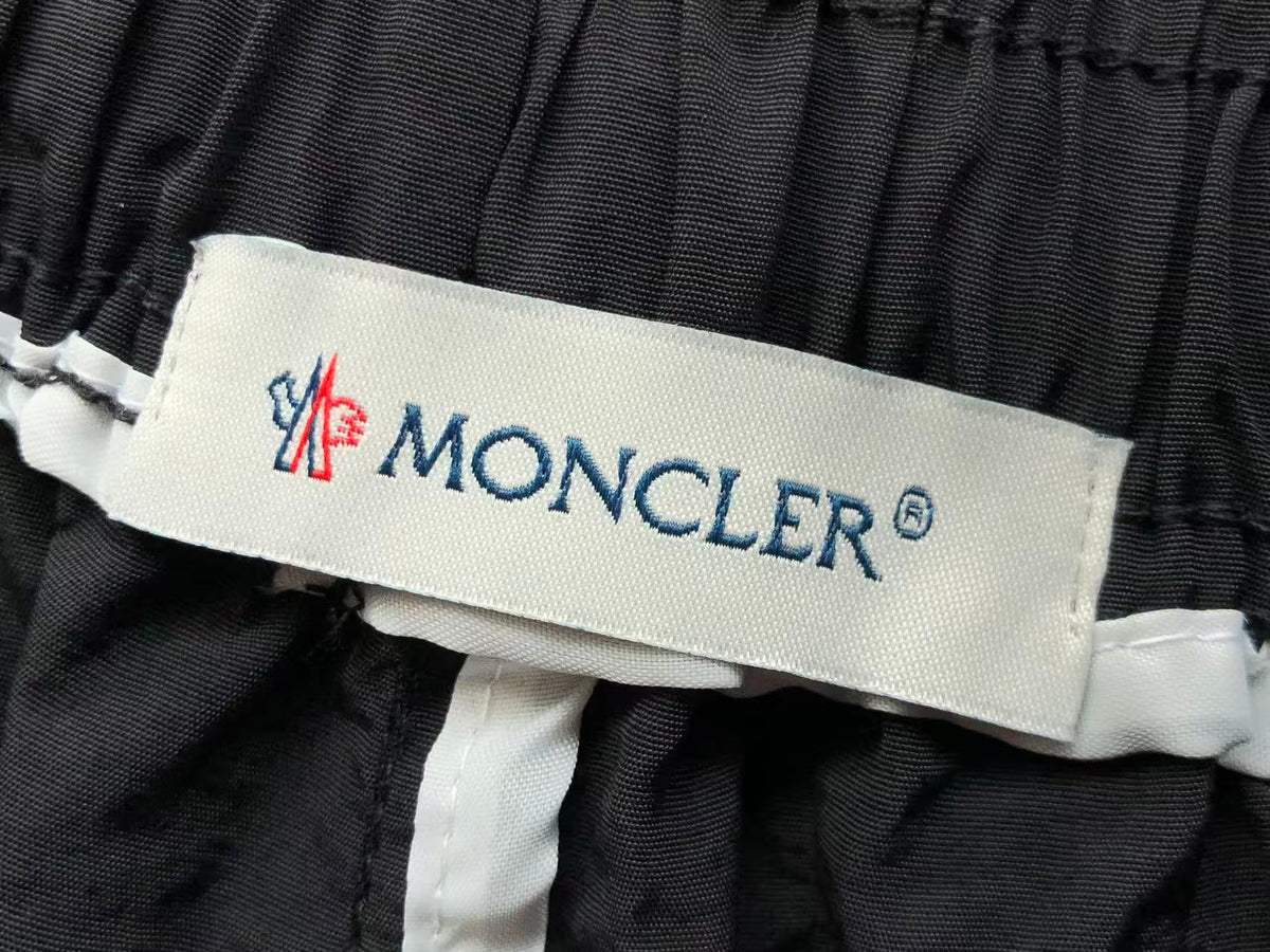 Pantaloncini da uomo
