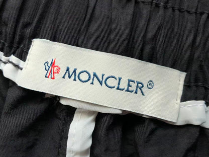 Pantaloncini da uomo