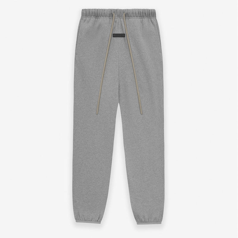 Pantalones de chándal FOG x Essentials PV24