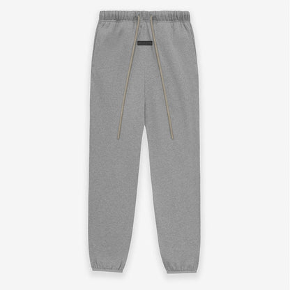 Pantalones de chándal FOG x Essentials PV24