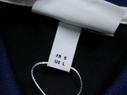 Klassisches Polo