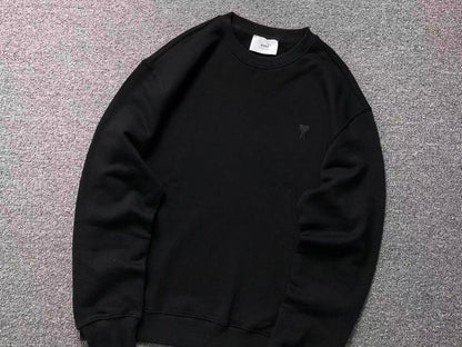 Am1 Kapuzenpullover