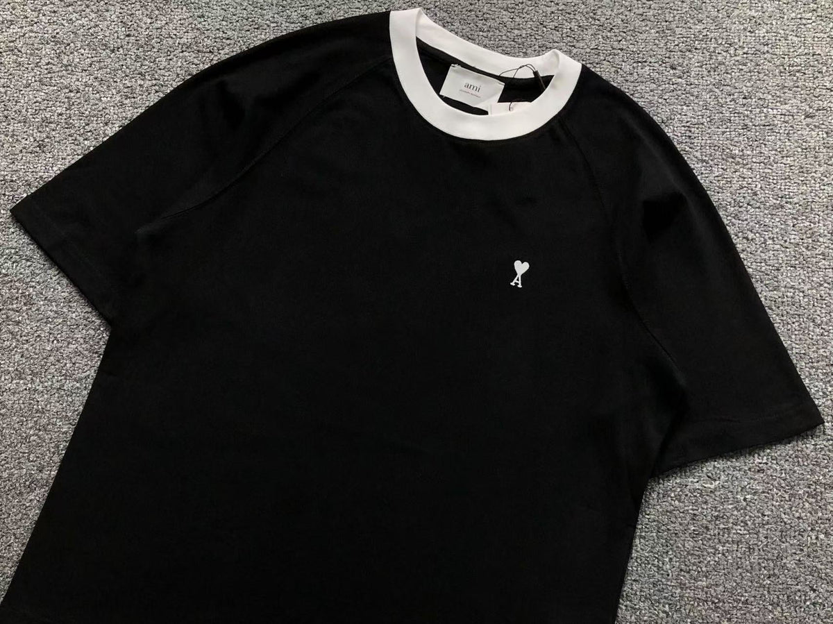 AM1 T-Shirt