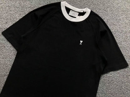 AM1 T-Shirt