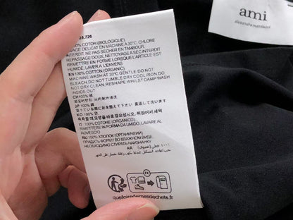 AM1 T-Shirt