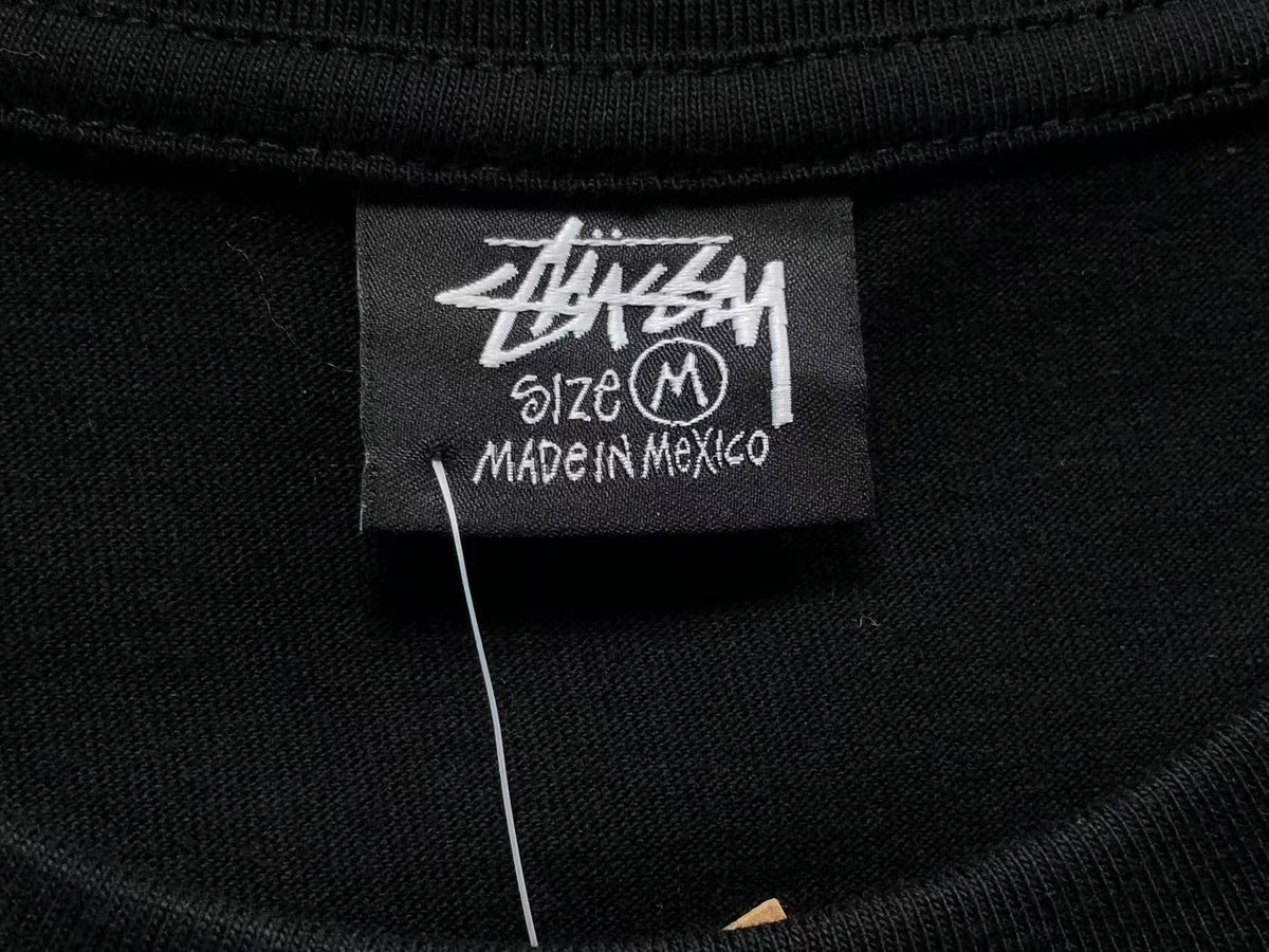 N1K T-Shirt