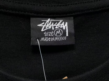 N1K T-Shirt