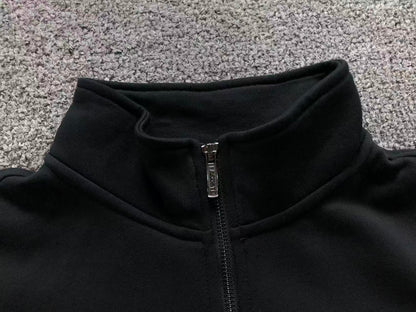 Klassischer Hoodie