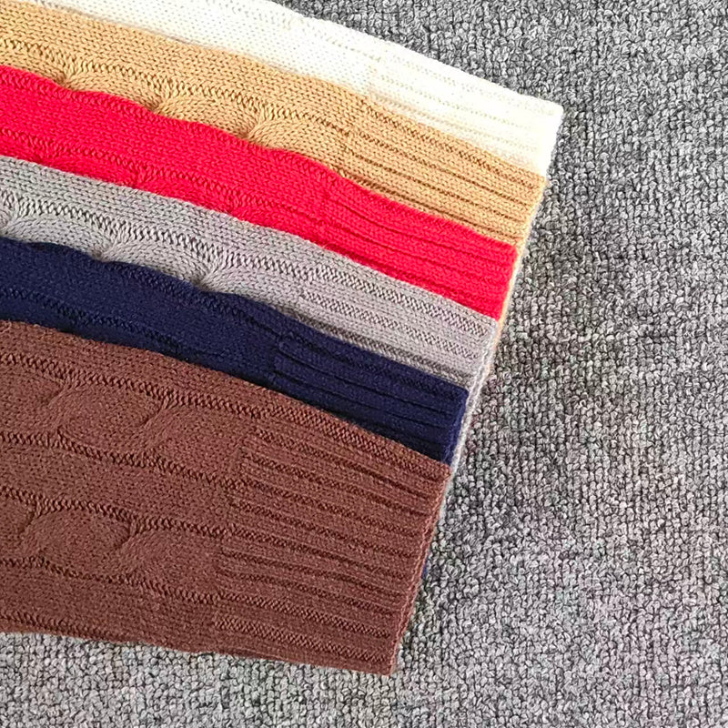 Ralph Lauren Pullover