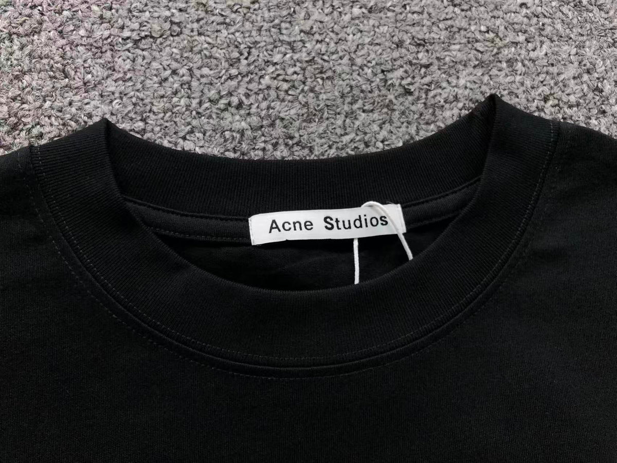 Acne Studios T-Shirt