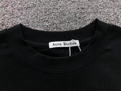 Acne Studios T-Shirt