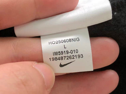 N1K Hose