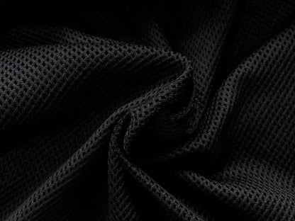 N1K Kapuzenpullover