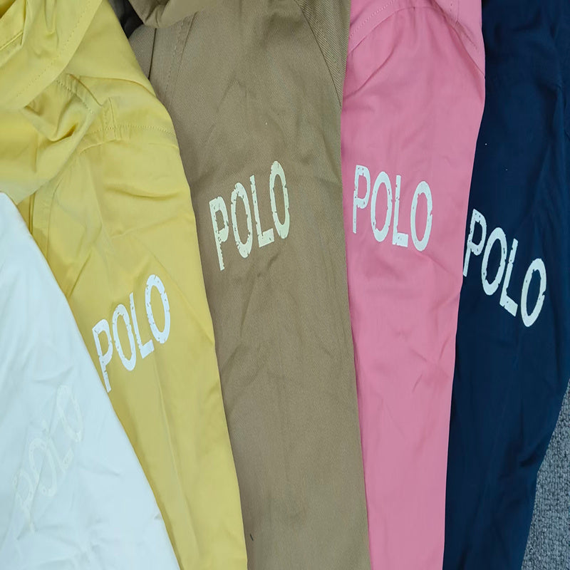 Ralph Lauren Jacke Damen