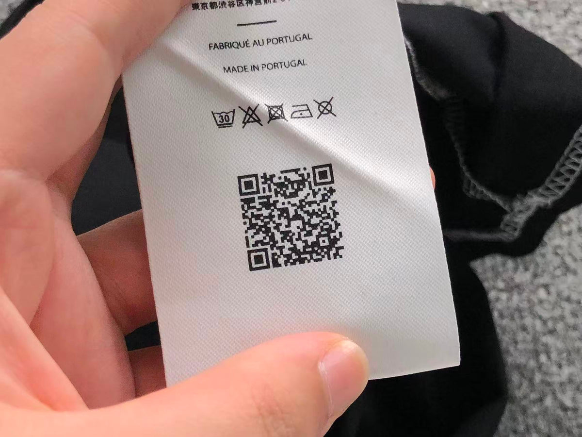AM1 T-Shirt