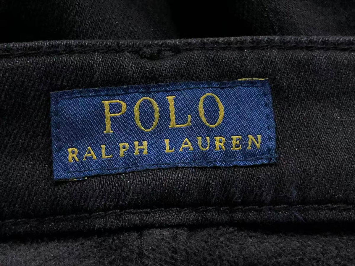 Ralph Lauren Hosen