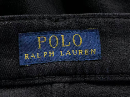 Ralph Lauren Hosen