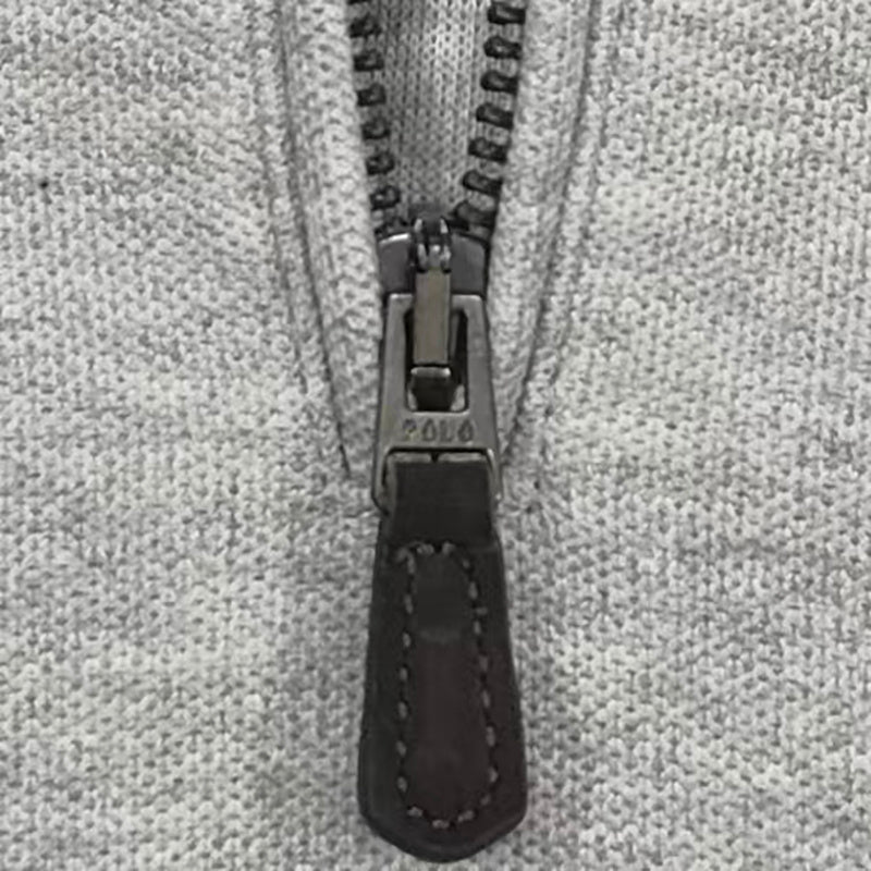 Ralph Lauren Kapuzenpullover