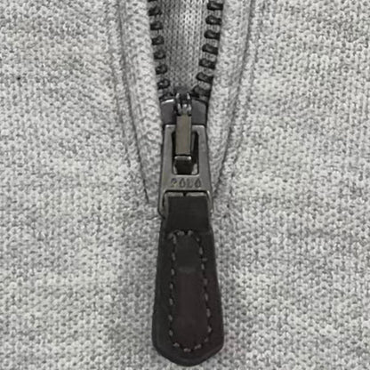 Ralph Lauren Kapuzenpullover